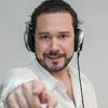 Contratar Vobdil