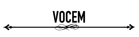 Vocem Quartet