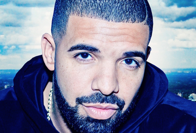 Drake