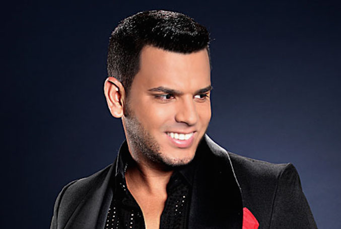 Tito el Bambino