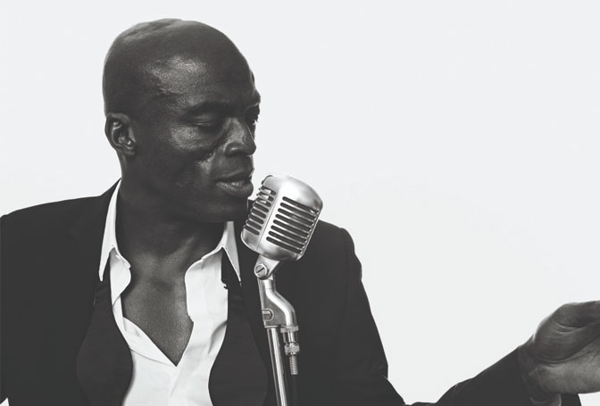 Seal