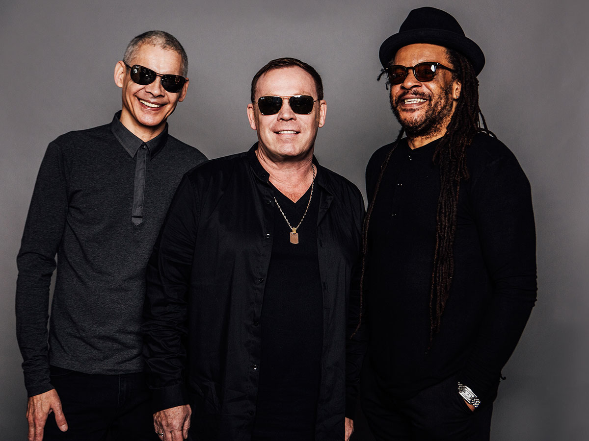 UB40