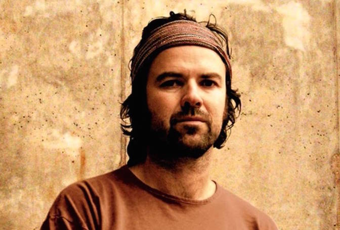 Jarabe de Palo