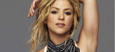Contratar Shakira