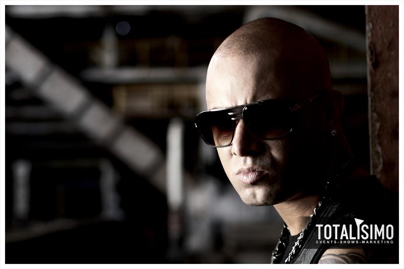 Wisin