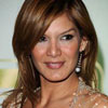 Contratar a Ivonne Reyes