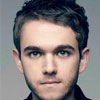 Contratar Zedd