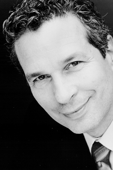 Eugene Kohn