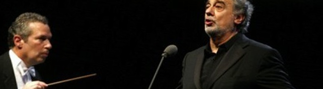 Eugene Kohn