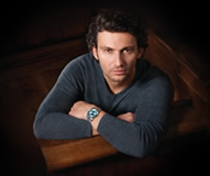 Jonas Kaufmann