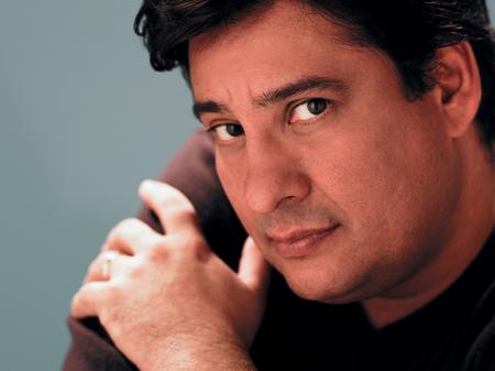 Marcelo Alvarez