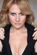 Mayca Teba
