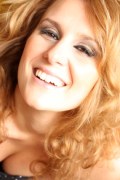 Mayca Teba