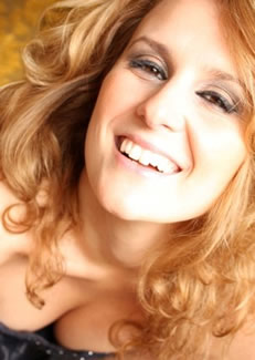 Mayca Teba