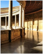 Actividades Turisticas