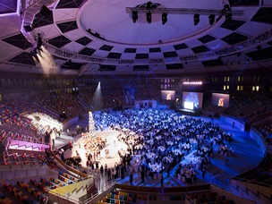 Eventos