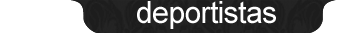Alquiler de equipos