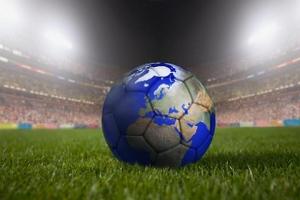 Alquiler de equipos