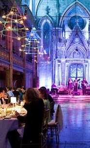 Eventos