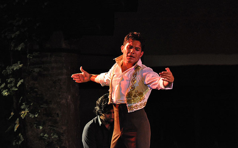 agustin-barajas-2