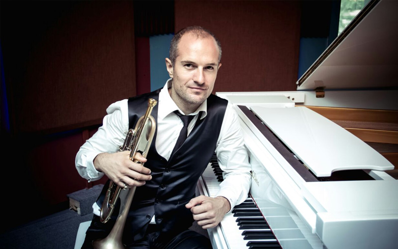 bobby-pianis-2 pianista