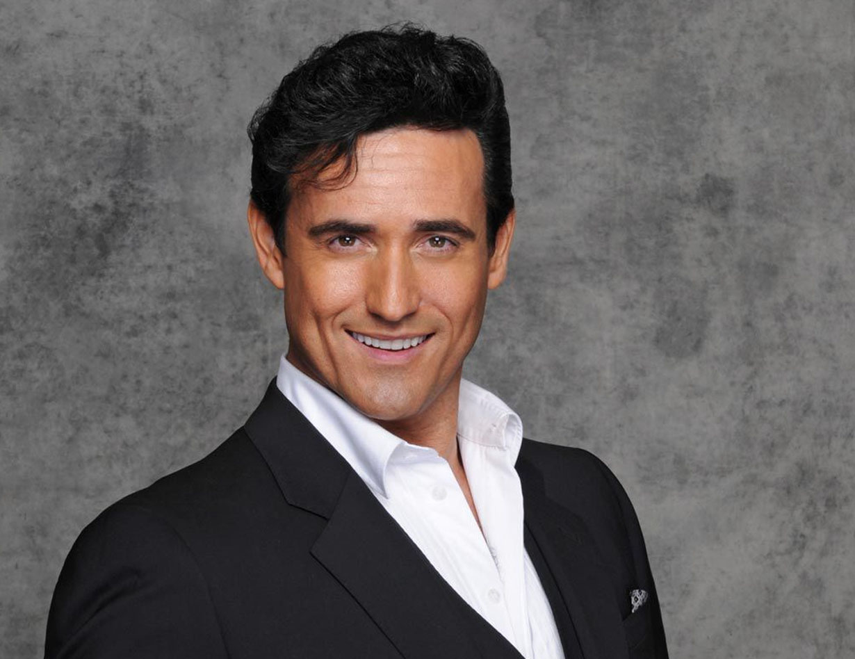 carlos-marin-portada carlos marin