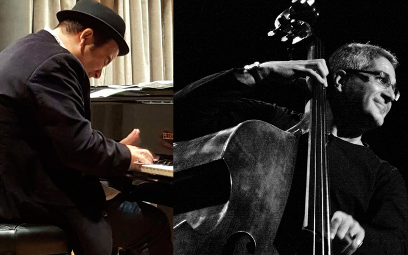 cuban-jazz-2 pianista para eventos