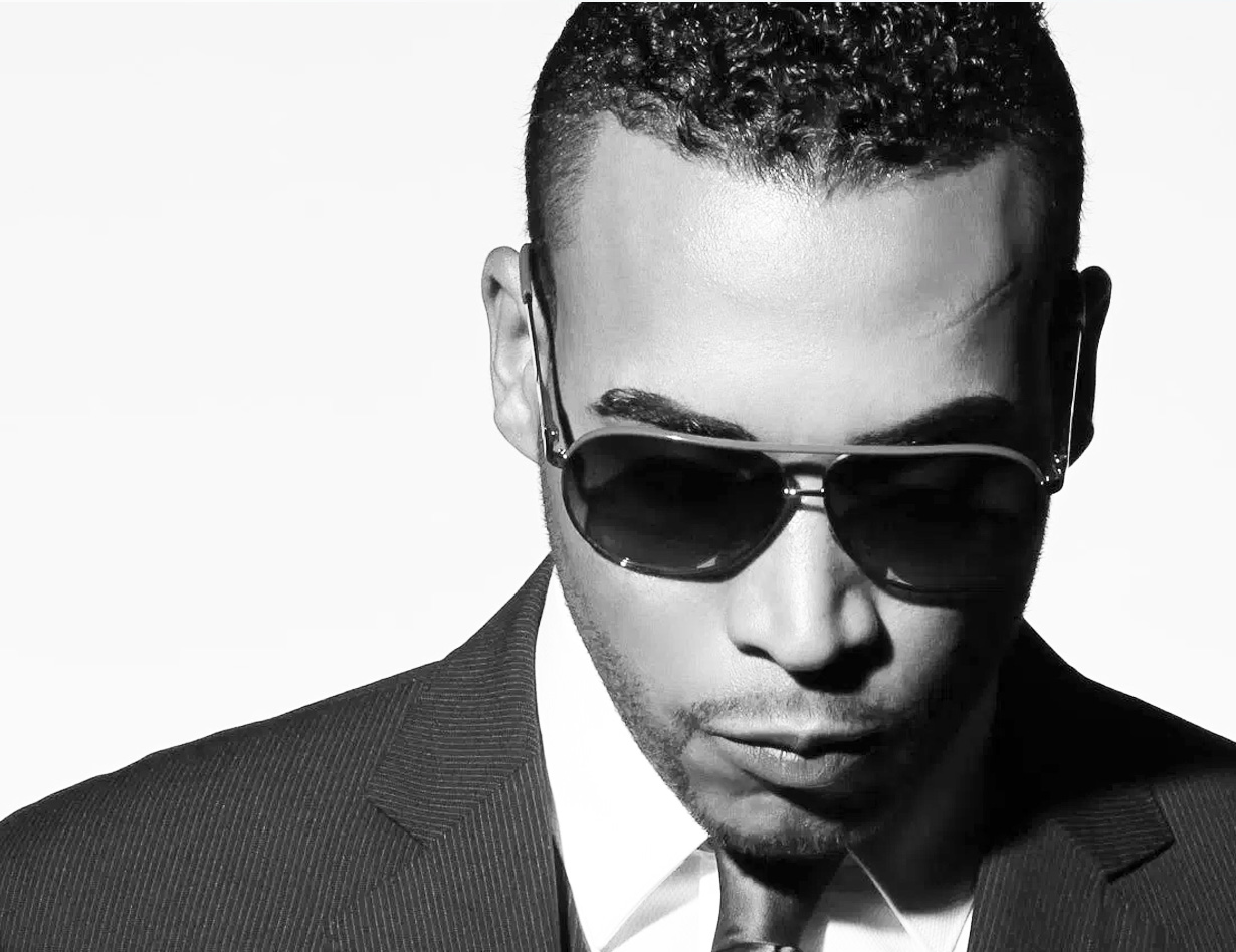 don-omar-portada don-omar