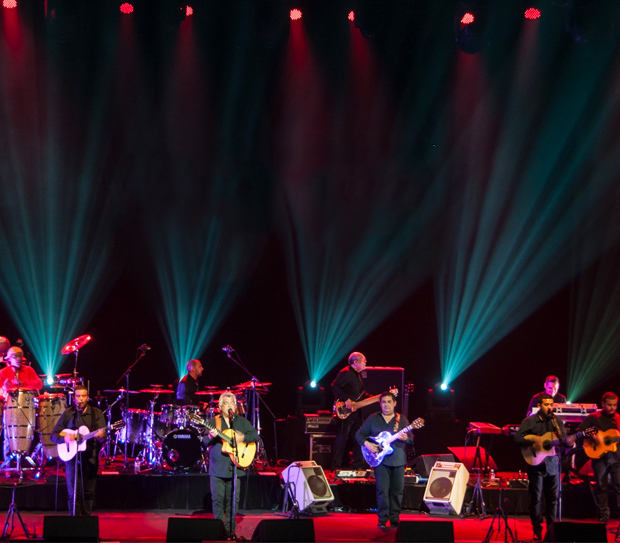 gipsy1 gipsy kings band