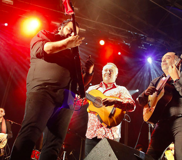 gipsy4 gipsy kings booking
