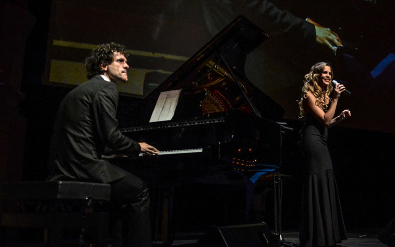 ivet-vidal pianista para eventos