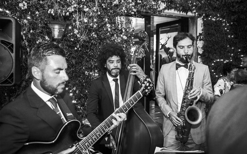 jazz-elegante-portada Jazz contratación musica elegante