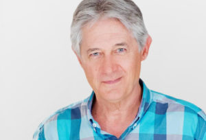 Josema yuste humorista