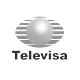 televisa