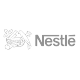 nestle