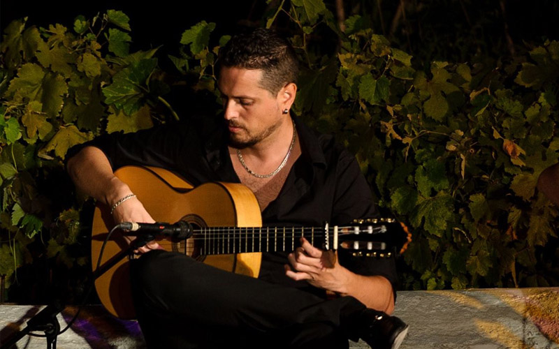 marcos-palometas-portada Marcos palometas guitarra flamenca