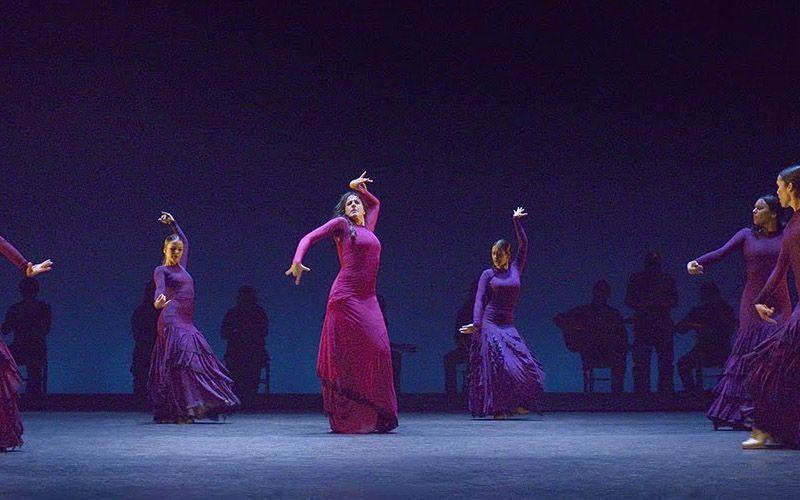 maria.pagues.3 bailaores flamenco maria pagués