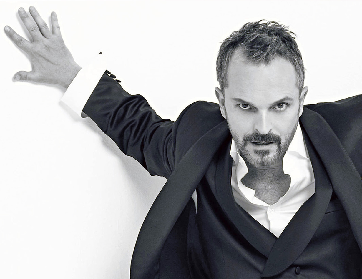miguel-bose-portada