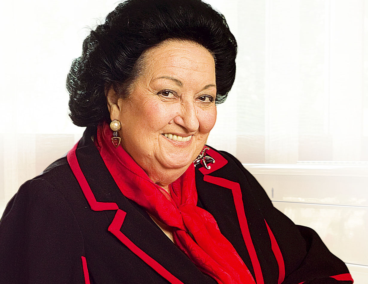 montserrat-caballe-portada