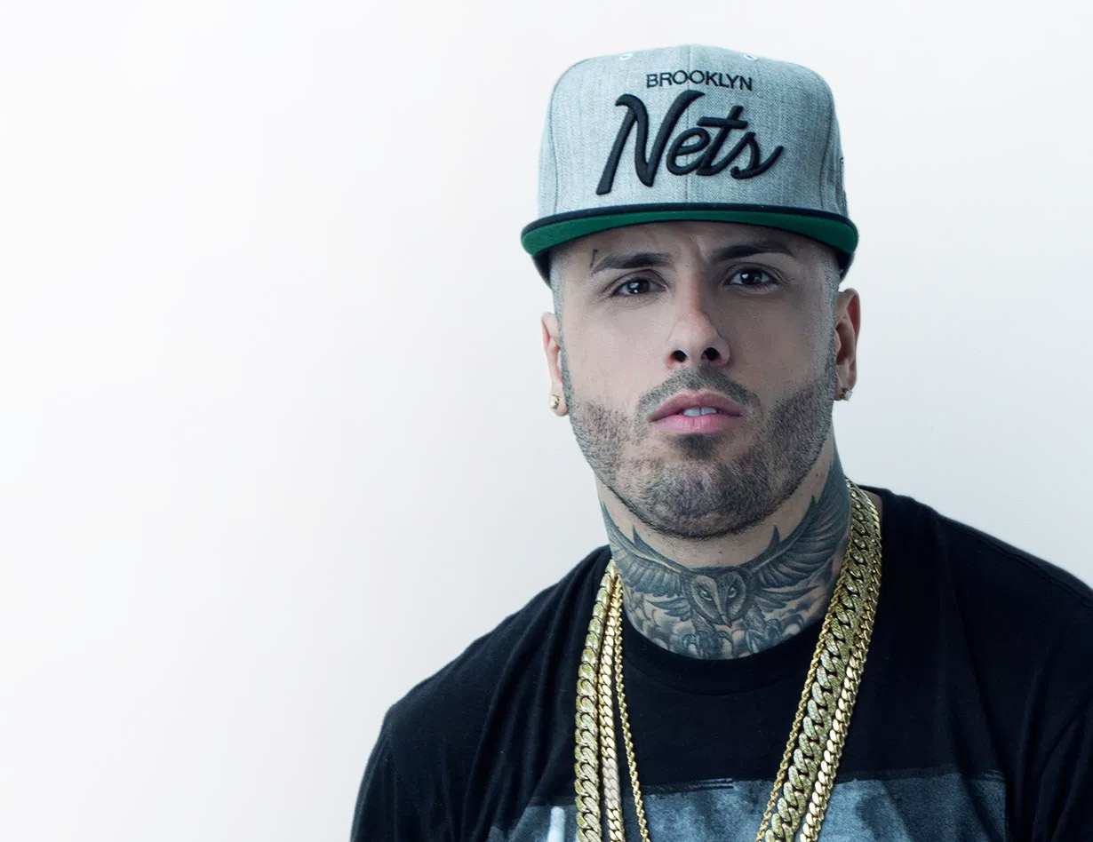 niky-jam-portada nicky-jam
