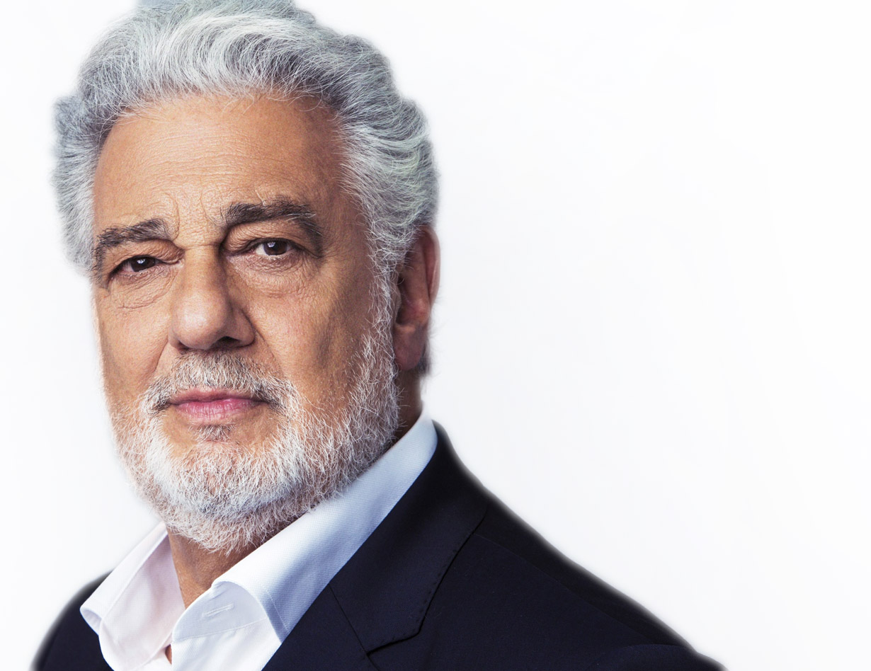 placido-domingo-portada