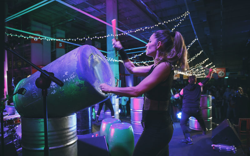 urba-effects-1 música y espectáculos para eventos