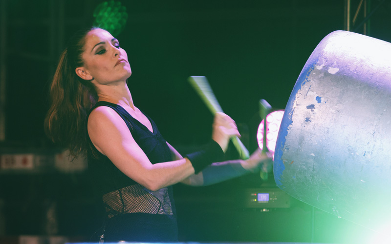 urban-effects-4 grupo musical para eventos