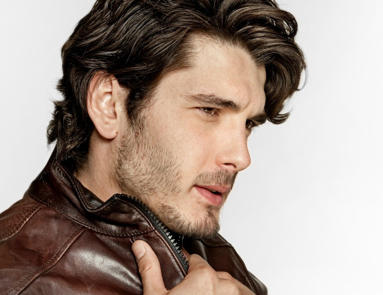 Gonzales yon Yon Gonzalez