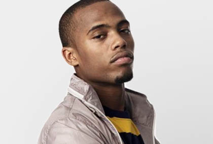 B.O.B