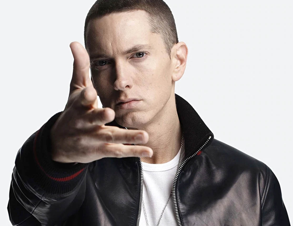 eminem-portada Eminem