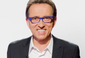 Jordi Hurtado