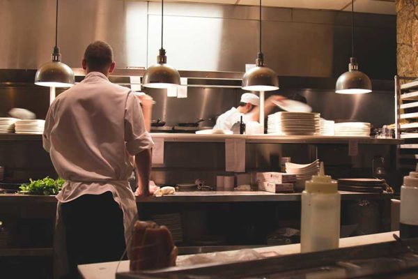 catering-kitchen