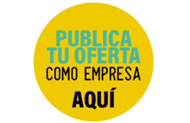 empresa