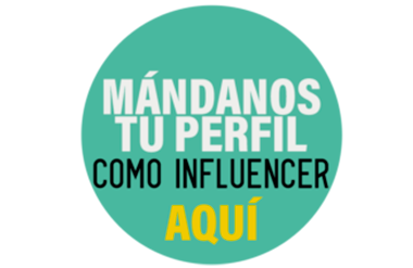 influencers